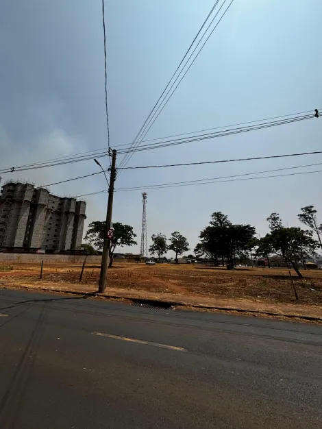 imagem 2 - Área Comercial à Venda, Bairro Jardim Patrícia imagem 2 - Área Comercial à Venda, Bairro Jardim Patrícia