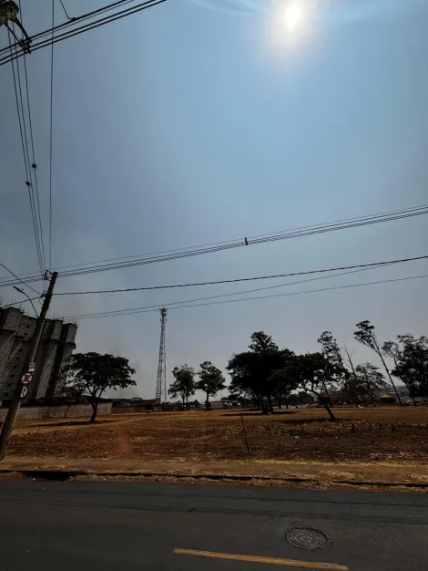 imagem 3 - Área Comercial à Venda, Bairro Jardim Patrícia imagem 3 - Área Comercial à Venda, Bairro Jardim Patrícia