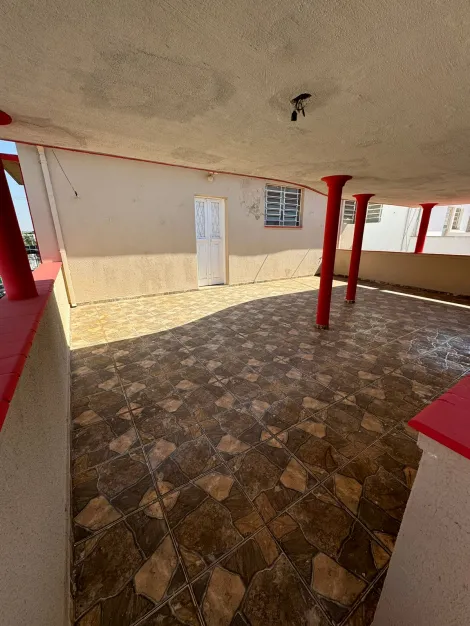 imagem 1 - Casa para venda ou locação no Centro de Uberlândia imagem 1 - Casa para venda ou locação no Centro de Uberlândia
