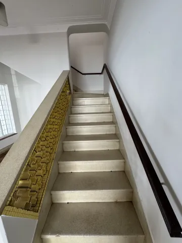 imagem 5 - Casa para venda ou locação no Centro de Uberlândia imagem 5 - Casa para venda ou locação no Centro de Uberlândia