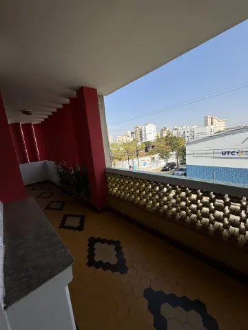 imagem 3 - Casa para venda ou locação no Centro de Uberlândia imagem 3 - Casa para venda ou locação no Centro de Uberlândia