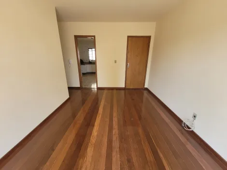 imagem 5 - Apartamento para locação no bairro Santa Maria imagem 5 - Apartamento para locação no bairro Santa Maria