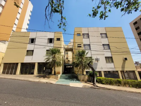 imagem 1 - Apartamento para locação no bairro Santa Maria imagem 1 - Apartamento para locação no bairro Santa Maria