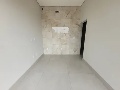 imagem 3 - Comercial - Galpão imagem 3 - Comercial - Galpão