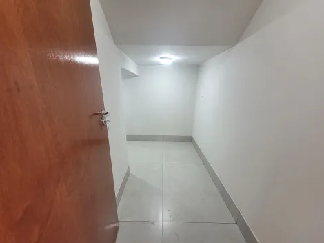 imagem 4 - Comercial - Galpão imagem 4 - Comercial - Galpão