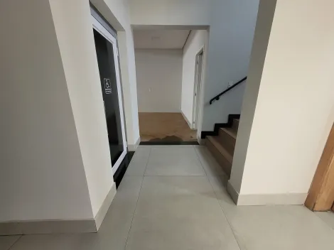 imagem 5 - Comercial - Galpão imagem 5 - Comercial - Galpão