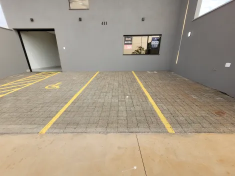 imagem 2 - Comercial - Galpão imagem 2 - Comercial - Galpão