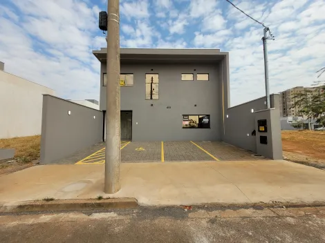 imagem 1 - Comercial - Galpão imagem 1 - Comercial - Galpão