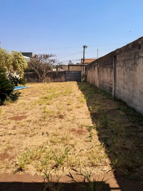 imagem 3 - Terreno a venda no Bairro Tabajaras imagem 3 - Terreno a venda no Bairro Tabajaras