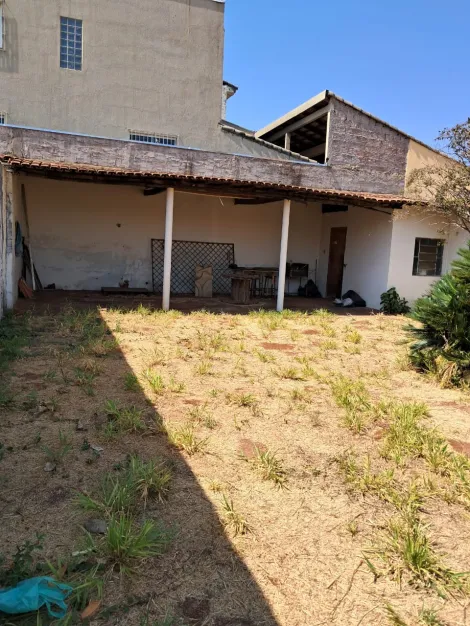 imagem 4 - Terreno a venda no Bairro Tabajaras imagem 4 - Terreno a venda no Bairro Tabajaras