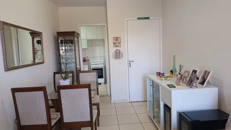 imagem 3 - Apartamento - Padrão imagem 3 - Apartamento - Padrão