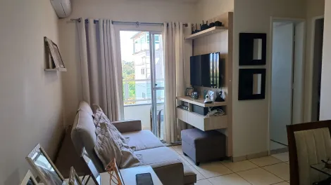 imagem 4 - Apartamento - Padrão imagem 4 - Apartamento - Padrão