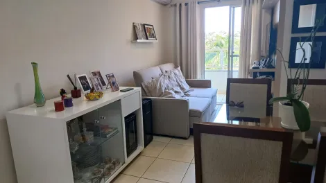 imagem 5 - Apartamento - Padrão imagem 5 - Apartamento - Padrão