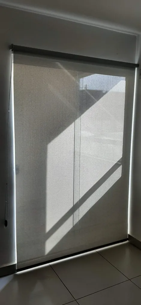 imagem 4 - Apartamento - Padrão imagem 4 - Apartamento - Padrão