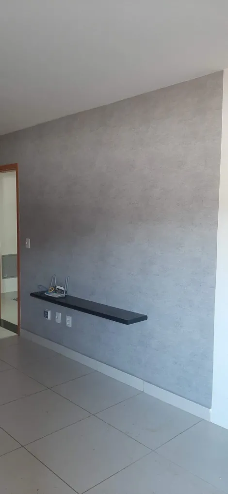 imagem 2 - Apartamento - Padrão imagem 2 - Apartamento - Padrão