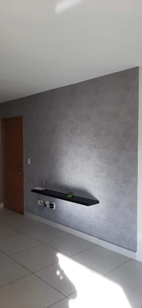 imagem 3 - Apartamento - Padrão imagem 3 - Apartamento - Padrão