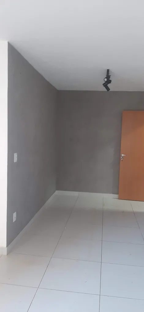 imagem 1 - Apartamento - Padrão imagem 1 - Apartamento - Padrão