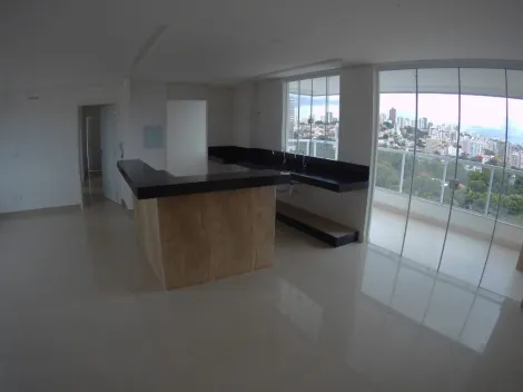 imagem 4 - Apartamento Para Venda No Bairro Tubalina imagem 4 - Apartamento Para Venda No Bairro Tubalina