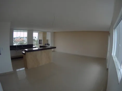 imagem 5 - Apartamento Para Venda No Bairro Tubalina imagem 5 - Apartamento Para Venda No Bairro Tubalina