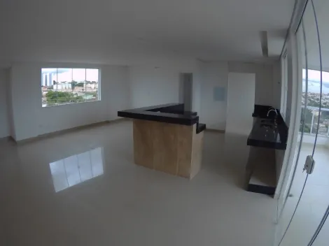 imagem 5 - Apartamento - Padrão imagem 5 - Apartamento - Padrão