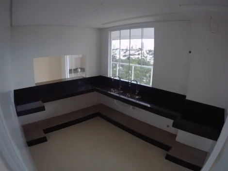 imagem 3 - Apartamento - Padrão imagem 3 - Apartamento - Padrão