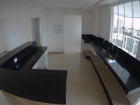 imagem 2 - Apartamento - Padrão imagem 2 - Apartamento - Padrão