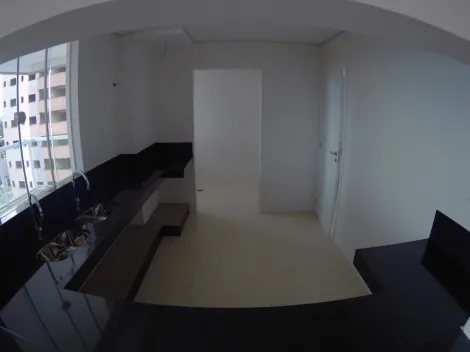 imagem 3 - Apartamento Para Venda No Bairro Tubalina imagem 3 - Apartamento Para Venda No Bairro Tubalina