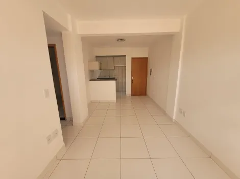 imagem 5 - Apartamento - Padrão imagem 5 - Apartamento - Padrão