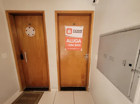 imagem 3 - Apartamento - Padrão imagem 3 - Apartamento - Padrão