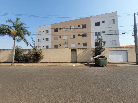 imagem 1 - Apartamento - Padrão imagem 1 - Apartamento - Padrão