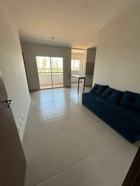 imagem 1 - Apartamento para locação no bairro Morumbi imagem 1 - Apartamento para locação no bairro Morumbi