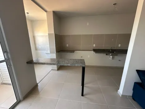 imagem 2 - Apartamento para locação no bairro Morumbi imagem 2 - Apartamento para locação no bairro Morumbi