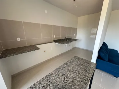 imagem 3 - Apartamento para locação no bairro Morumbi imagem 3 - Apartamento para locação no bairro Morumbi