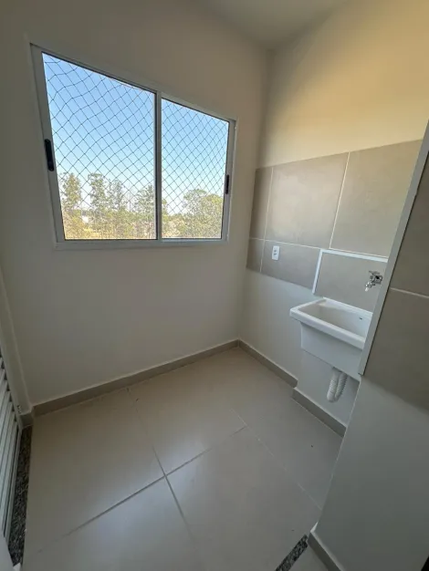 imagem 4 - Apartamento para locação no bairro Morumbi imagem 4 - Apartamento para locação no bairro Morumbi