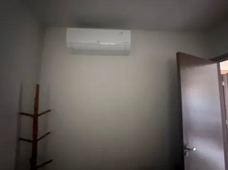 imagem 5 - Apartamento para locação no bairro Morumbi imagem 5 - Apartamento para locação no bairro Morumbi