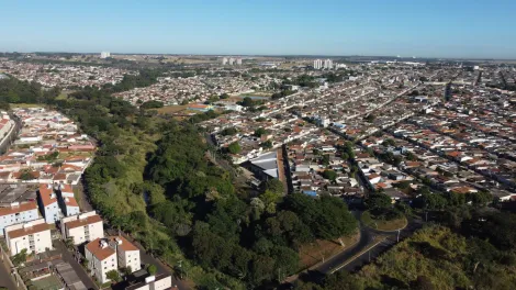 imagem 1 - Galpão/Depósito/Armazém à Venda imagem 1 - Galpão/Depósito/Armazém à Venda