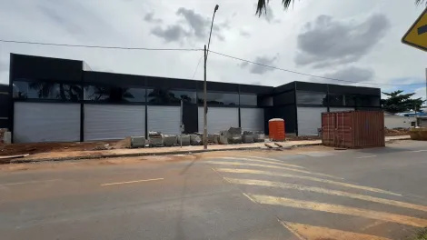 imagem 2 - Galpão/Depósito/Armazém à Venda imagem 2 - Galpão/Depósito/Armazém à Venda