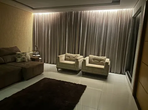 imagem 2 - Casa Para Venda No Bairro Jardim Inconfidência imagem 2 - Casa Para Venda No Bairro Jardim Inconfidência