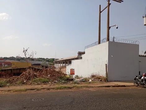 imagem 1 - Terreno a Venda Bairro Osvaldo Rezende imagem 1 - Terreno a Venda Bairro Osvaldo Rezende