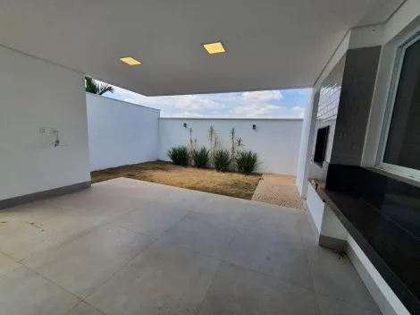 imagem 2 - Casa em Condomínio Fechado Para venda no Jardim Botânico imagem 2 - Casa em Condomínio Fechado Para venda no Jardim Botânico