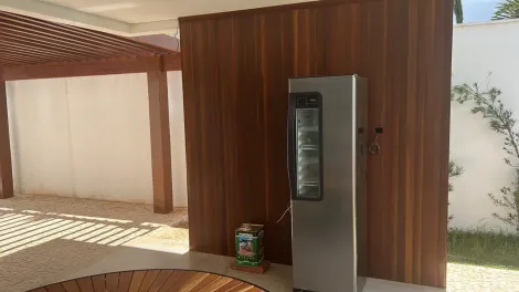 imagem 5 - Casa em Condomínio Fechado Para venda no Jardim Botânico imagem 5 - Casa em Condomínio Fechado Para venda no Jardim Botânico