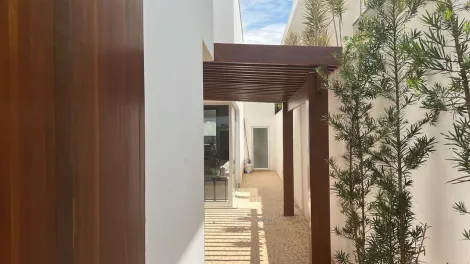 imagem 4 - Casa em Condomínio Fechado Para venda no Jardim Botânico imagem 4 - Casa em Condomínio Fechado Para venda no Jardim Botânico