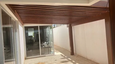 imagem 3 - Casa em Condomínio Fechado Para venda no Jardim Botânico imagem 3 - Casa em Condomínio Fechado Para venda no Jardim Botânico