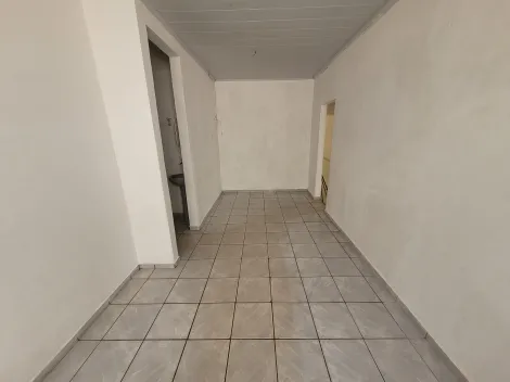 imagem 1 - Casa - Padrão imagem 1 - Casa - Padrão