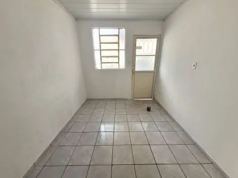 imagem 2 - Casa - Padrão imagem 2 - Casa - Padrão