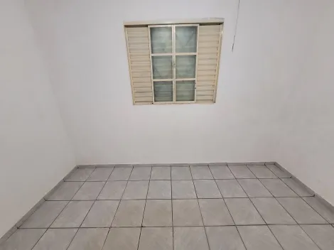 imagem 3 - Casa - Padrão imagem 3 - Casa - Padrão