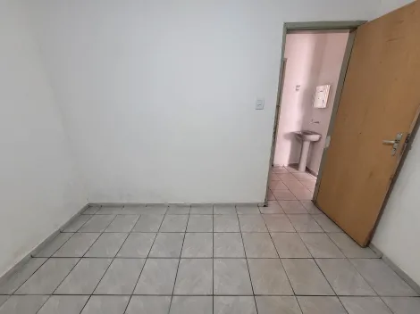 imagem 4 - Casa - Padrão imagem 4 - Casa - Padrão