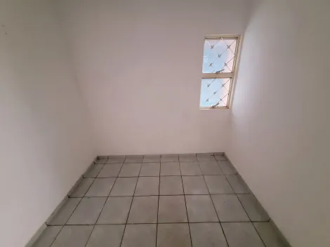 imagem 5 - Casa - Padrão imagem 5 - Casa - Padrão