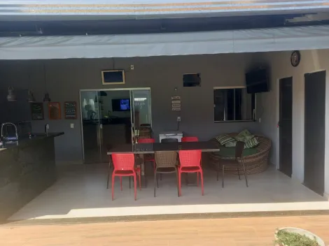 imagem 3 - Casa para Venda No Bairro Planalto imagem 3 - Casa para Venda No Bairro Planalto