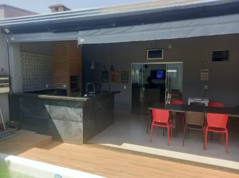 imagem 4 - Casa para Venda No Bairro Planalto imagem 4 - Casa para Venda No Bairro Planalto